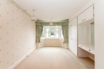 Images for Wellington Hill West, Bristol