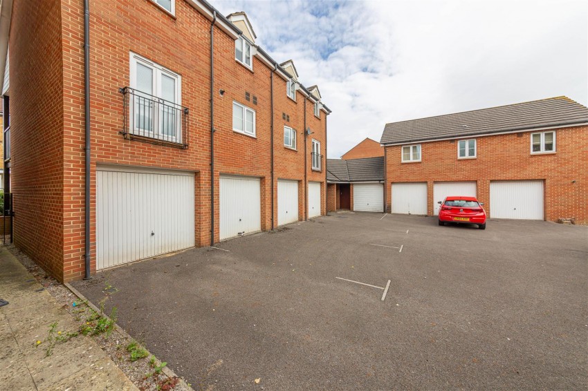 Images for Montreal Avenue | Horfield
