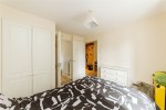 Images for Montreal Avenue | Horfield