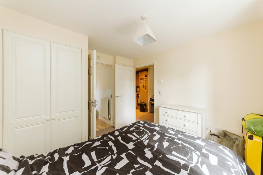 Images for Montreal Avenue | Horfield