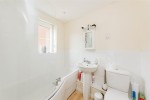 Images for Montreal Avenue | Horfield