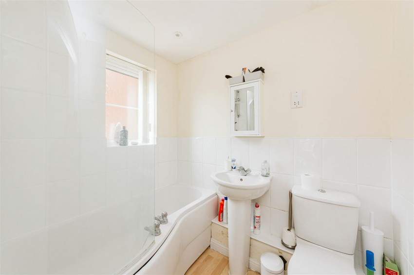 Images for Montreal Avenue | Horfield
