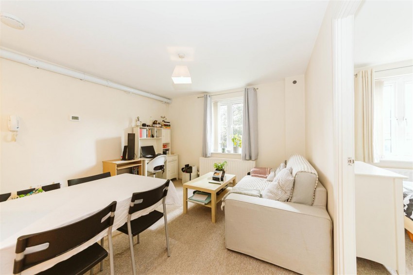 Images for Montreal Avenue | Horfield