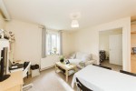 Images for Montreal Avenue | Horfield