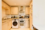 Images for Montreal Avenue | Horfield