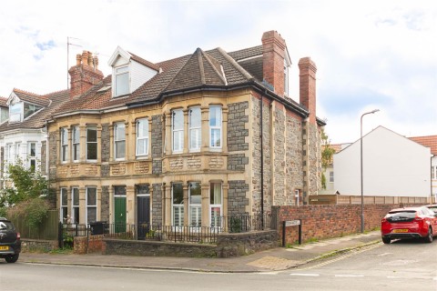 View Full Details for North View | Westbury Park