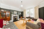 Images for North View | Westbury Park
