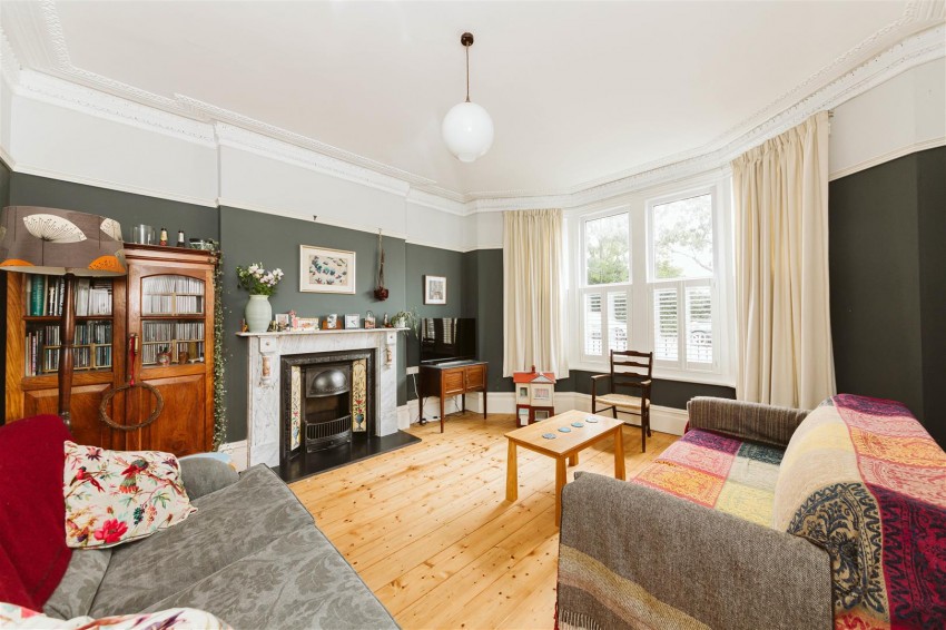 Images for North View | Westbury Park