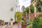 Images for North View | Westbury Park