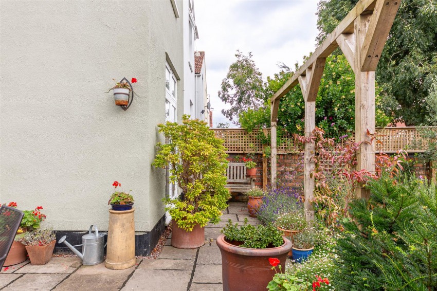 Images for North View | Westbury Park