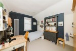 Images for North View | Westbury Park