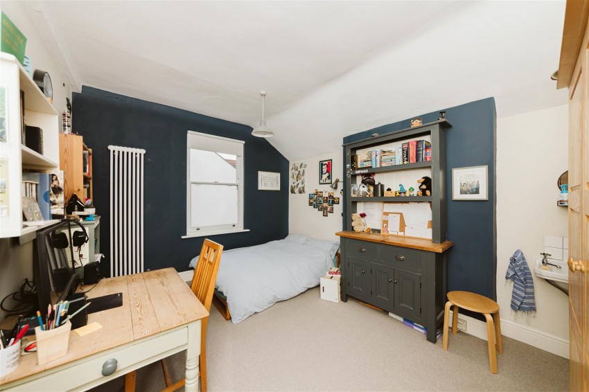 Images for North View | Westbury Park