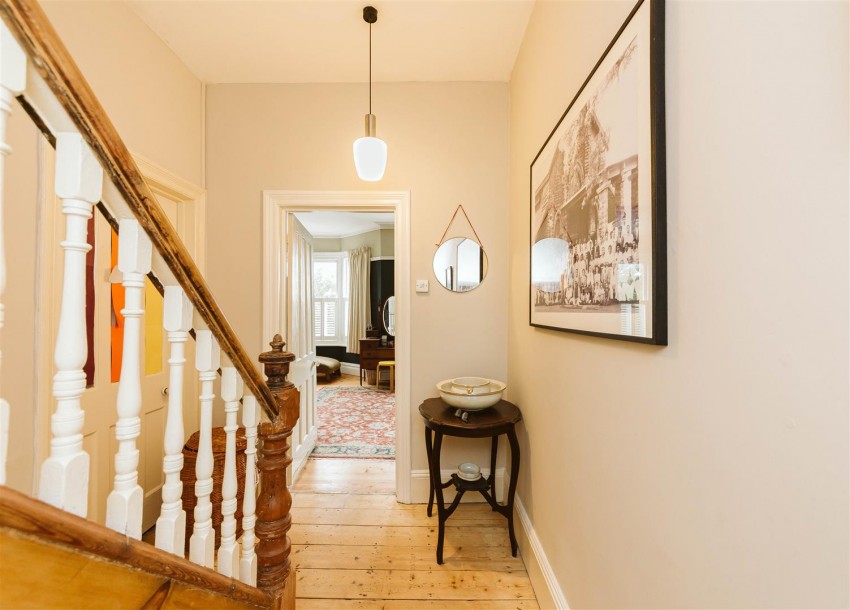 Images for North View | Westbury Park