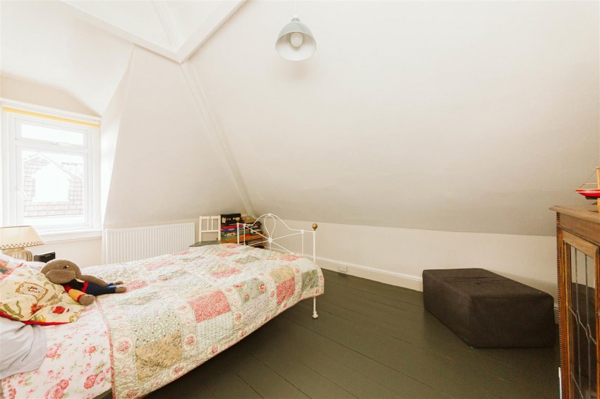 Images for North View | Westbury Park
