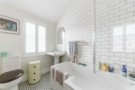 Images for North View | Westbury Park