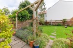 Images for North View | Westbury Park