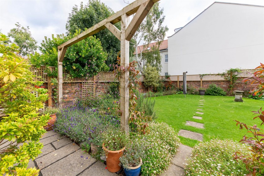 Images for North View | Westbury Park
