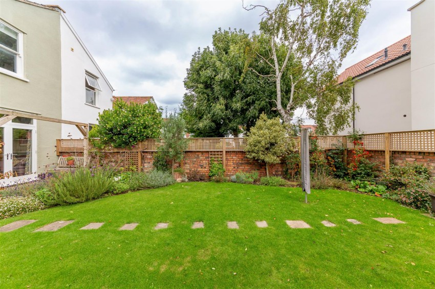 Images for North View | Westbury Park