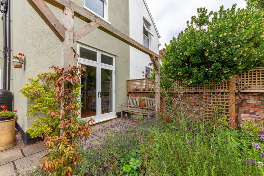 Images for North View | Westbury Park