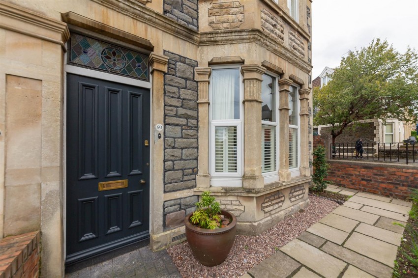 Images for North View | Westbury Park