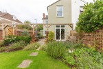 Images for North View | Westbury Park