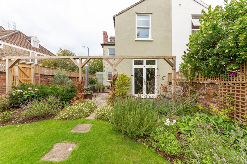Images for North View | Westbury Park