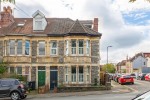 Images for North View | Westbury Park