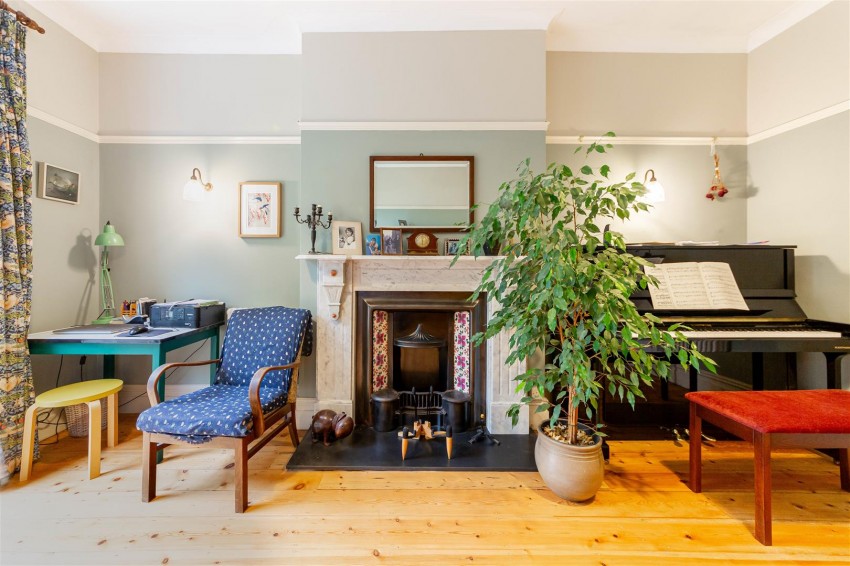 Images for North View | Westbury Park