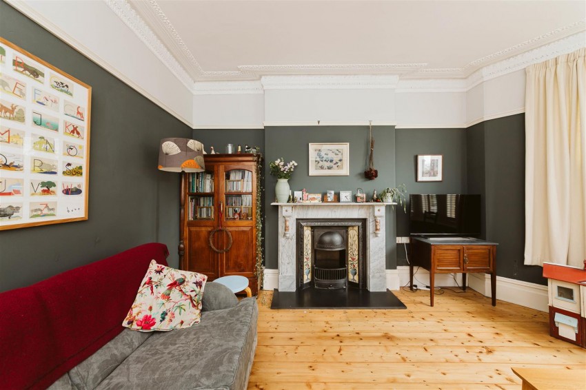 Images for North View | Westbury Park