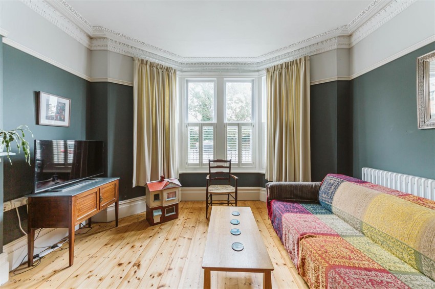 Images for North View | Westbury Park