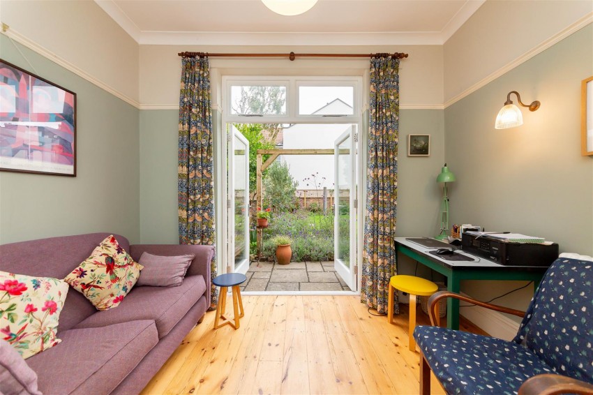 Images for North View | Westbury Park