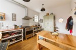 Images for North View | Westbury Park