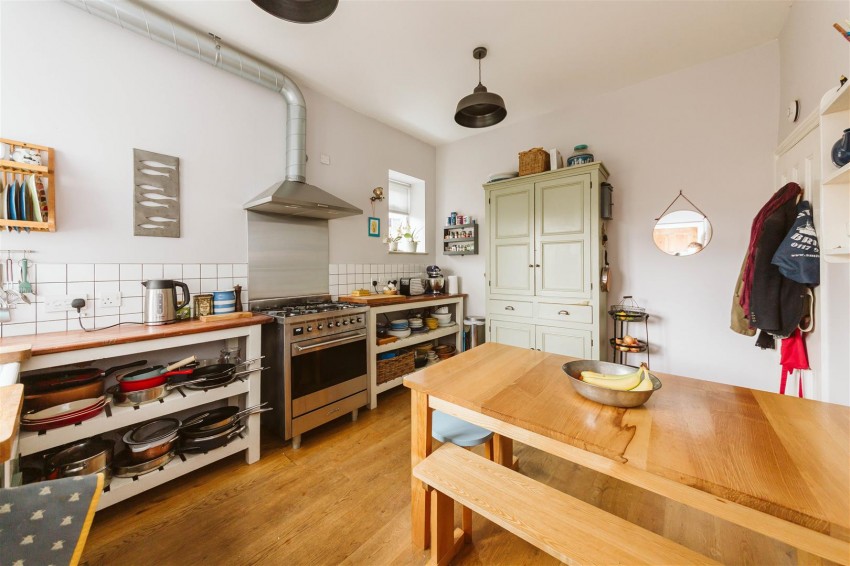 Images for North View | Westbury Park