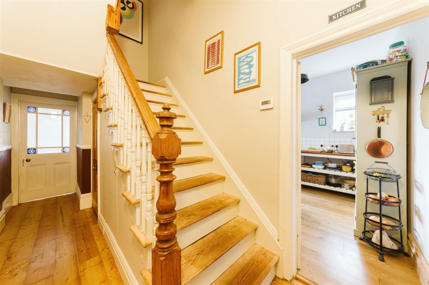 Images for North View | Westbury Park