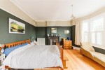 Images for North View | Westbury Park