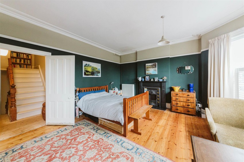 Images for North View | Westbury Park
