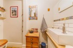Images for North View | Westbury Park
