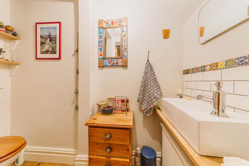Images for North View | Westbury Park