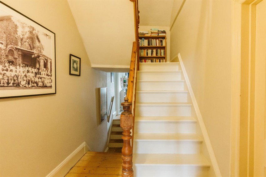 Images for North View | Westbury Park