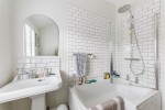 Images for North View | Westbury Park