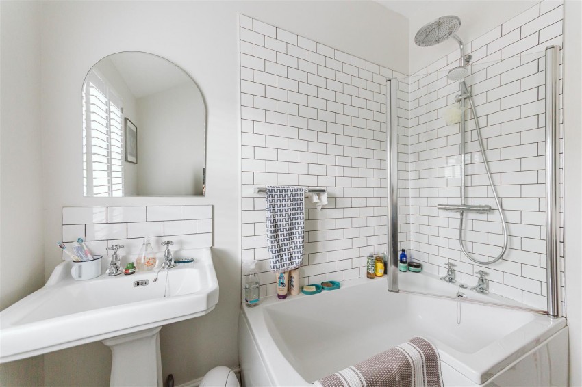 Images for North View | Westbury Park
