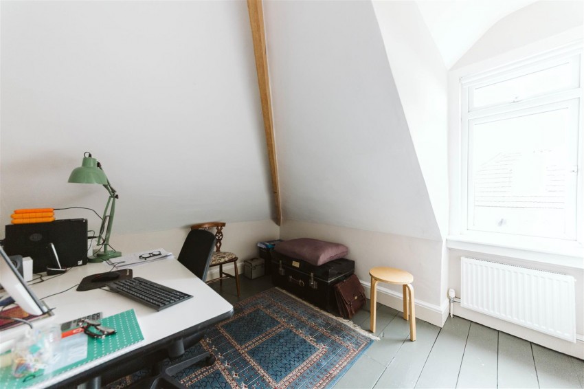 Images for North View | Westbury Park