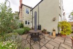 Images for North View | Westbury Park