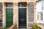 Images for North View | Westbury Park