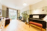 Images for North View | Westbury Park