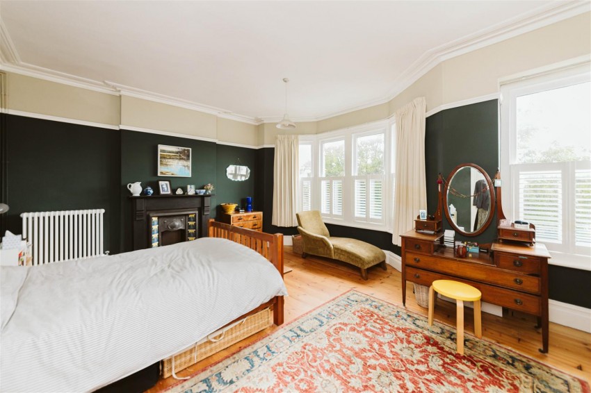 Images for North View | Westbury Park
