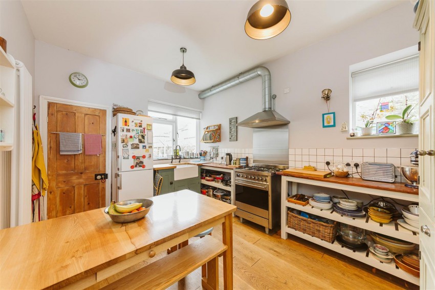 Images for North View | Westbury Park