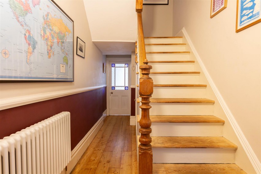 Images for North View | Westbury Park