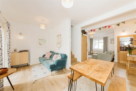 View Full Details for College Road | Westbury-On-Trym