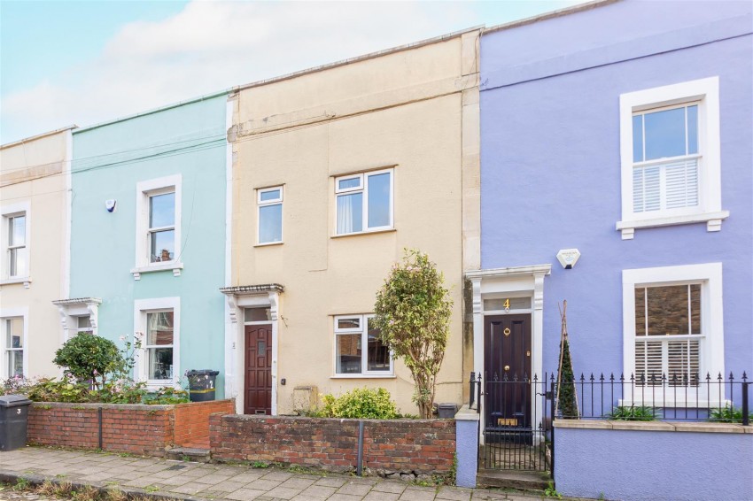 Images for College Road | Westbury-On-Trym